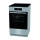 GORENJE GEIT5C60SG, AirFry, BridgeZone, AquaClean, 50cm - 1256600 - zdjęcie 5